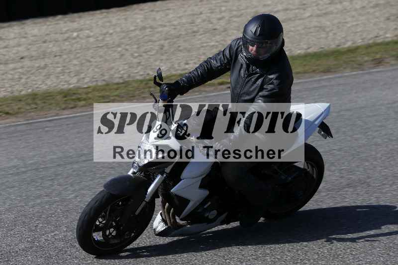 /01 02.04.2026 MAZ ADR/Gruppe gelb Gruppe gruen/99